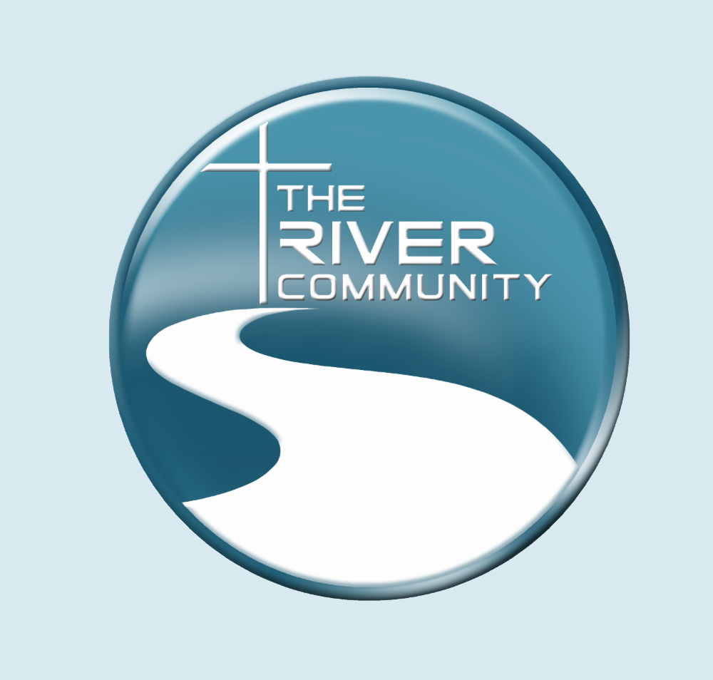 Thank You to The River Community Church - Ventura