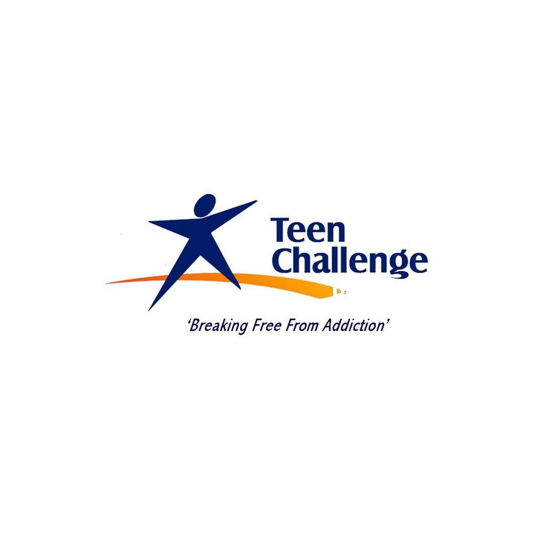 VENTURA / TRI-COUNTY TEEN CHALLENGE