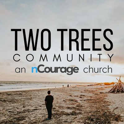 Thank you,  Two Trees Community Church Ventura!